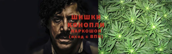 a pvp Фёдоровский