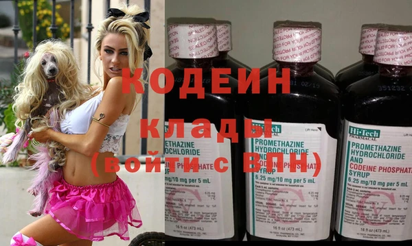 дживик Остров