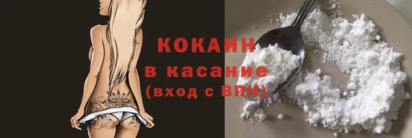 дживик Остров