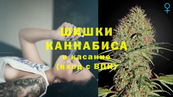 дживик Остров