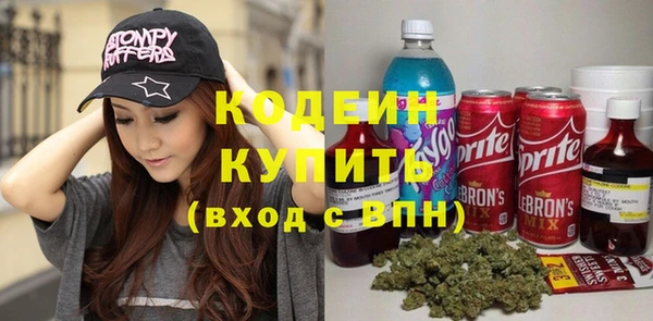 стаф Осташков