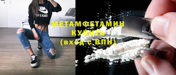 крисы Абаза