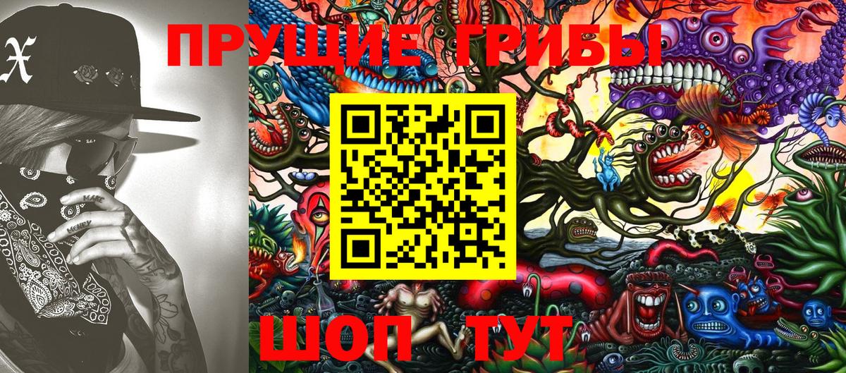 Галлюциногенные грибы мухоморы  Белогорск  Галлюциногенные грибы Psilocybe 